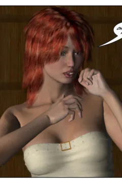 CBlack – Anniversary in Vegas- x (134)