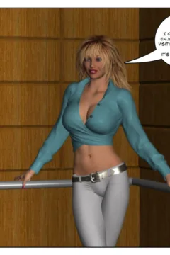 CBlack – Anniversary in Vegas- x (135)