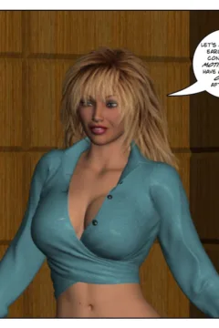 CBlack – Anniversary in Vegas- x (137)