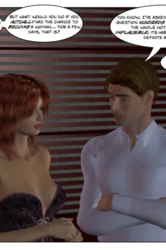 CBlack – Anniversary in Vegas- x (14)