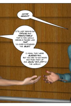 CBlack – Anniversary in Vegas- x (140)