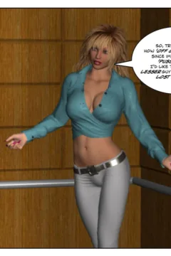 CBlack – Anniversary in Vegas- x (145)