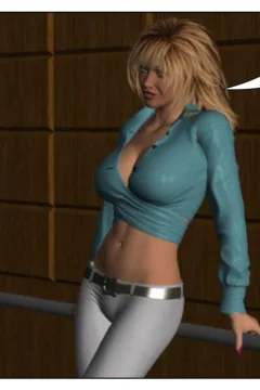 CBlack – Anniversary in Vegas- x (146)