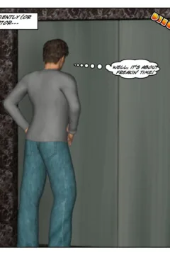 CBlack – Anniversary in Vegas- x (149)