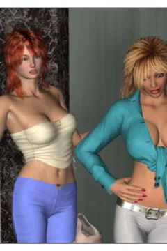 CBlack – Anniversary in Vegas- x (155)