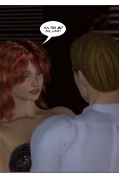 CBlack – Anniversary in Vegas- x (16)