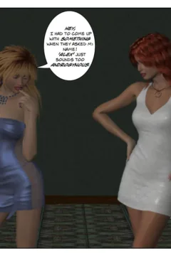 CBlack – Anniversary in Vegas- x (170)