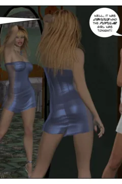 CBlack – Anniversary in Vegas- x (171)