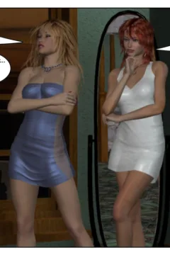 CBlack – Anniversary in Vegas- x (174)