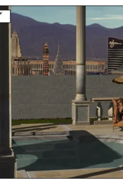 CBlack – Anniversary in Vegas- x (181)