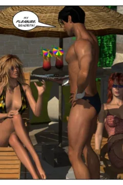 CBlack – Anniversary in Vegas- x (184)