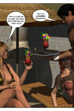 CBlack – Anniversary in Vegas- x (185)