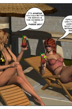 CBlack – Anniversary in Vegas- x (186)