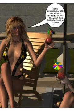 CBlack – Anniversary in Vegas- x (187)