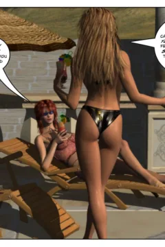 CBlack – Anniversary in Vegas- x (190)