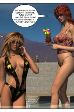 CBlack – Anniversary in Vegas- x (192)