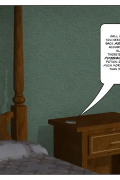 CBlack – Anniversary in Vegas- x (207)