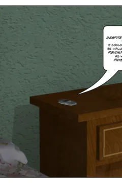 CBlack – Anniversary in Vegas- x (208)