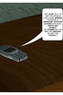 CBlack – Anniversary in Vegas- x (210)