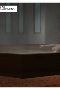 CBlack – Anniversary in Vegas- x (211)