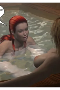 CBlack – Anniversary in Vegas- x (213)