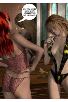 CBlack – Anniversary in Vegas- x (218)