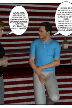 CBlack – Anniversary in Vegas- x (222)