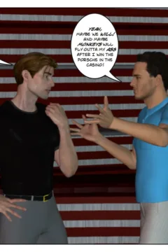 CBlack – Anniversary in Vegas- x (223)