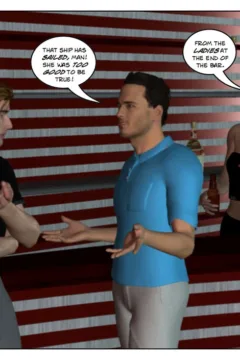 CBlack – Anniversary in Vegas- x (224)