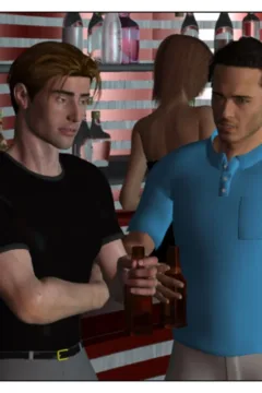 CBlack – Anniversary in Vegas- x (225)