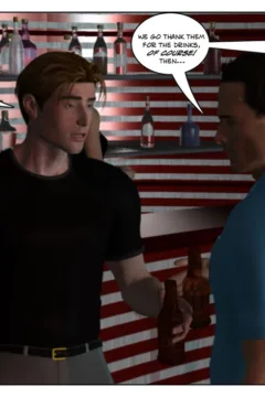 CBlack – Anniversary in Vegas- x (228)