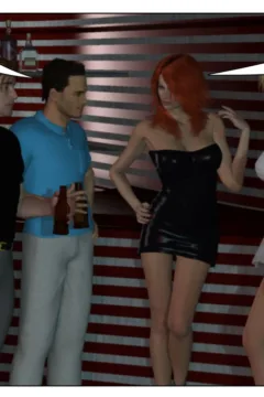 CBlack – Anniversary in Vegas- x (229)