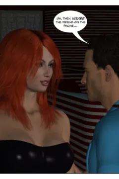 CBlack – Anniversary in Vegas- x (237)