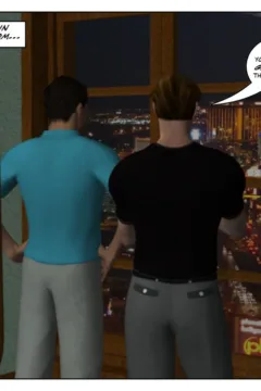 CBlack – Anniversary in Vegas- x (243)