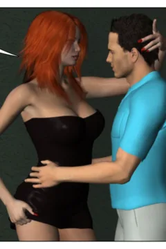 CBlack – Anniversary in Vegas- x (246)