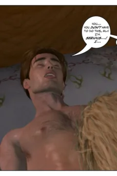 CBlack – Anniversary in Vegas- x (262)