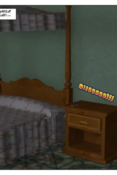 CBlack – Anniversary in Vegas- x (275)