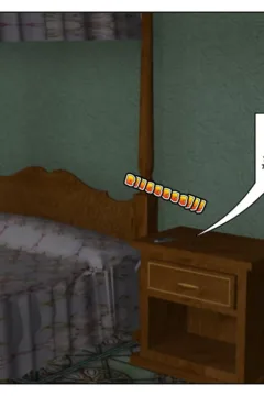 CBlack – Anniversary in Vegas- x (276)