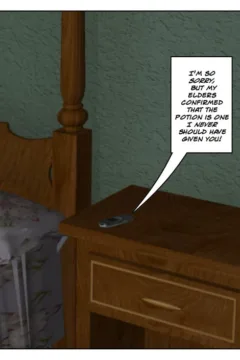 CBlack – Anniversary in Vegas- x (277)