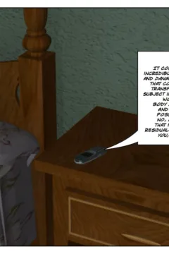 CBlack – Anniversary in Vegas- x (278)