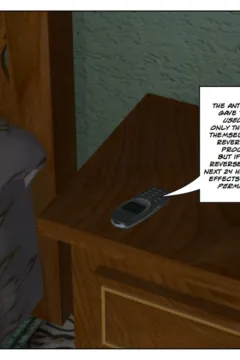 CBlack – Anniversary in Vegas- x (279)