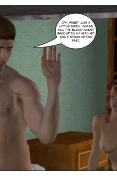 CBlack – Anniversary in Vegas- x (28)