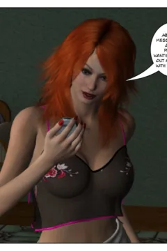 CBlack – Anniversary in Vegas- x (283)