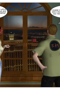 CBlack – Anniversary in Vegas- x (3)