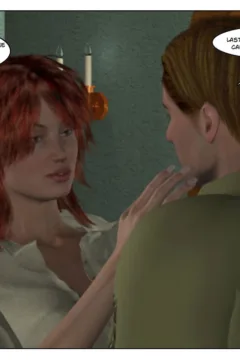 CBlack – Anniversary in Vegas- x (5)