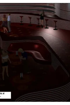 CBlack – Anniversary in Vegas- x (6)