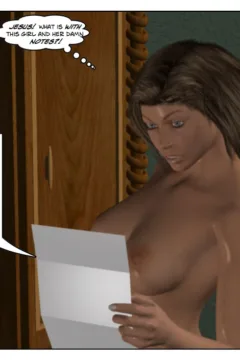 CBlack – Anniversary in Vegas- x (60)