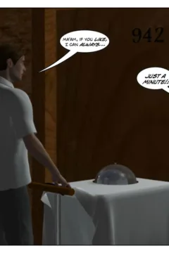 CBlack – Anniversary in Vegas- x (63)