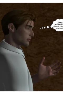 CBlack – Anniversary in Vegas- x (64)