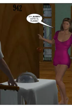 CBlack – Anniversary in Vegas- x (65)